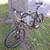 Giant  Yukon  Mountain Bike with XXL Frame 7 thumbnail