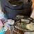 Ultimate Breast Pump bundle! Bottles, bags, drying rack + exta parts 3 thumbnail