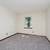 Southport Indianapolis Rental 2 thumbnail