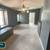 4bd 2bth available for rent-to-own/owner financing in North Side 14 thumbnail
