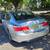 2013 Honda Accord 1 thumbnail