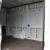 2021 Mercedes-Benz Sprinter 2500 144-in. WB 10 thumbnail