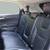 2020 Ford Edge Titanium SKU:SP11681A Ford Edge Titanium 21 thumbnail