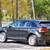 2012 Lincoln MKX AWD 5 thumbnail
