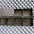 Doskocil hard shell 52" long gun case, w/storage compartments 5 thumbnail