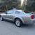 2008 Ford Mustang V6 Premium 2dr Fastback **One Owner**Low Miles** 6 thumbnail