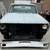 66 Dodge Dart 2 Door Post project car 6 thumbnail