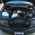 1999 BMW 328i 1 thumbnail