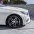 2017 Mercedes-Benz E-Class E400 Eclass E 400 Convertible 14 thumbnail