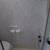 1996 Aerolite 13ft. travel trailer 4 thumbnail
