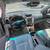 2004 Lexus Rx 330 8 thumbnail