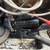 1992 Armada Marada 1800 8 thumbnail