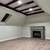 3 BEDROOM, 1.5 BATHROOM HOUSE FOR RENT 16 thumbnail