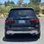 2021 Mercedes-Benz GLB 250 Clean Title 3RD ROW SEATS glb250 4 thumbnail