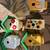 handmade birdhouse 1 thumbnail
