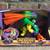 Fisher-Price Rescue Heroes: Bundle 11 thumbnail