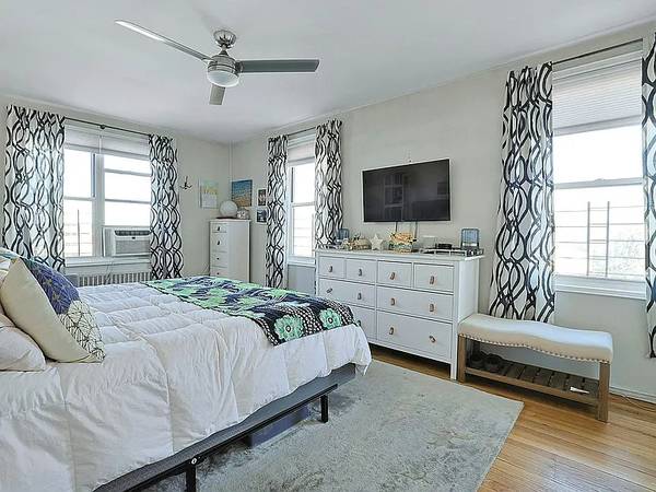 $279,999 / 3hab - Viviendas de 3 a 5 habitaciones en venta en el Bronx desde $279,999! (Bronx)63689734530179124