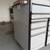 Snap on tool box 2 thumbnail
