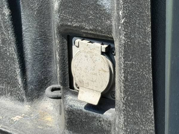 2021 GMC Sierra 1500 Crew - Photo 11