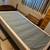 Twin bed and inner spring 2 thumbnail