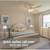 See what our residents are raving about! 1 thumbnail
