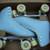 Impala Roller Skates  women's size 9 1 thumbnail
