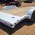 2025 CAR TRAILER DIAMOND C GFT16X83 8 thumbnail