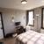 One Bedroom in House near Lehigh University 2 thumbnail