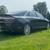 2017 Lincoln MKZ reserve sedan 6 thumbnail