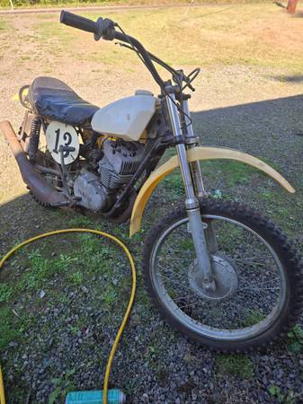 1971 RT1 360 1