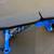 REP Foldable Weight Bench, Incline Decline Chair, Dumbbells and Rack 3 thumbnail
