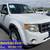 2010 Ford Escape XLS Cross Over SUV 2.5 4cyl runs great FINANCING OPTI 3 thumbnail