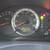 2007 Mazda MAZDA5 Good Cars Auto Sale LLC - 1540 S River Road 13 thumbnail