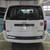 2010 *Dodge* *Grand Caravan* *4dr Wagon SE* White 8 thumbnail