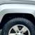 2009 Jeep Liberty Sport 4WD 10 thumbnail