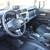 RARE !! Toyota FJ Cruiser 22K MILES 7 thumbnail
