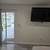 Private Casitas 11 thumbnail