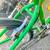 Hahanna Kona Bicycle 7 thumbnail