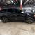 2015 Volvo XC60 T6 R Design Platinum AWD 4dr SUV (midyear release) 6 thumbnail