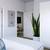 1 Bed, 26 two-bedroom units, Pet Friendly Property 7 thumbnail