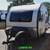 2020 Xtreme Outdoors Little Guy Max Teardrop Travel Trailer-LEMKE RV  6 thumbnail