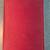 The Stock Market by Charles Dice & Wilford Eiteman (1941, HC) 2 thumbnail