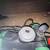 Amiad Mini Sigma 4" automatic self-cleaning irrigation filter, 100 micron 2 thumbnail