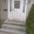 Concrete Flatwork, Masonry, Veneer, and Repair 19 thumbnail