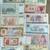 45 Paper Money 7 thumbnail