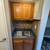 Studio Apartment 10 thumbnail