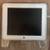 Vintage Apple Cinema Display M7649 6 thumbnail