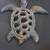 See all Photos! Birdhouses, Vintage Garden Decor 7 thumbnail