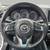 2016 Mazda CX-5 AWD All Wheel Drive Grand Touring SUV 6 thumbnail
