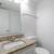 Your 3BR Just Got More Affordable — $500 Off Rent + $2,145 Starting 8 thumbnail